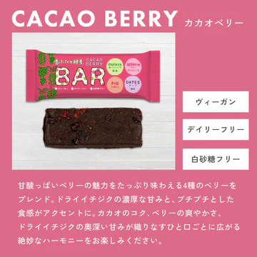 ڥ˥塼ĥѥѥС  35g [ƥե꡼]