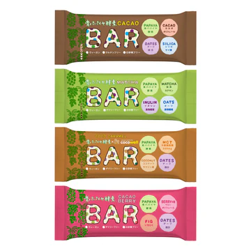 ڥ˥塼ĥѥѥС  35g [ƥե꡼]