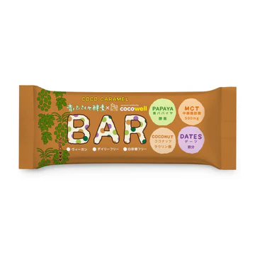 ڥ˥塼ĥѥѥС  35g [ƥե꡼]