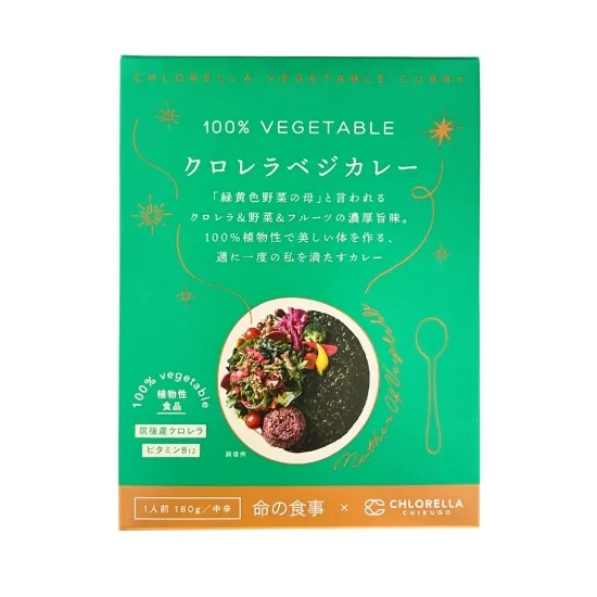 �������٥����졼 (��ȥ��) 180g��1��ʬ��