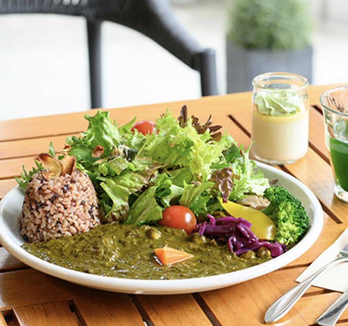 �������٥����졼 (��ȥ��) 180g��1��ʬ��