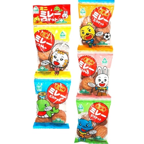 �ߥ˥ߥ졼�ӥ����å� 23g��5