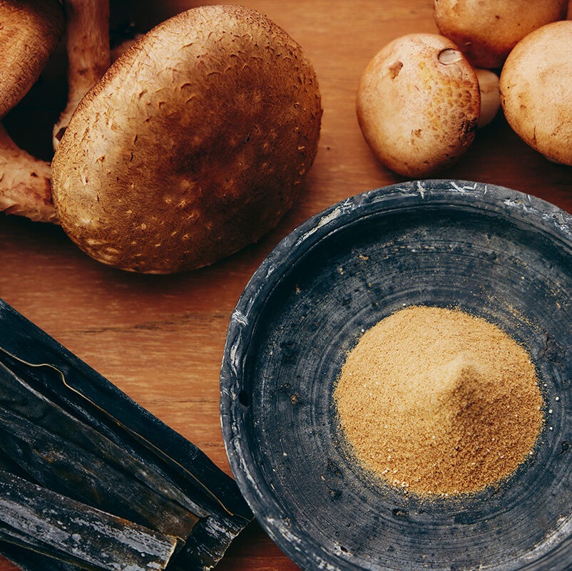 mochotto with CHLORELLA ��ǽ���� 5g��8��