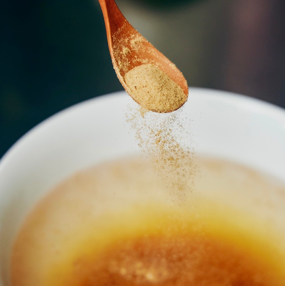 mochotto with CHLORELLA ��ǽ���� 5g��8��