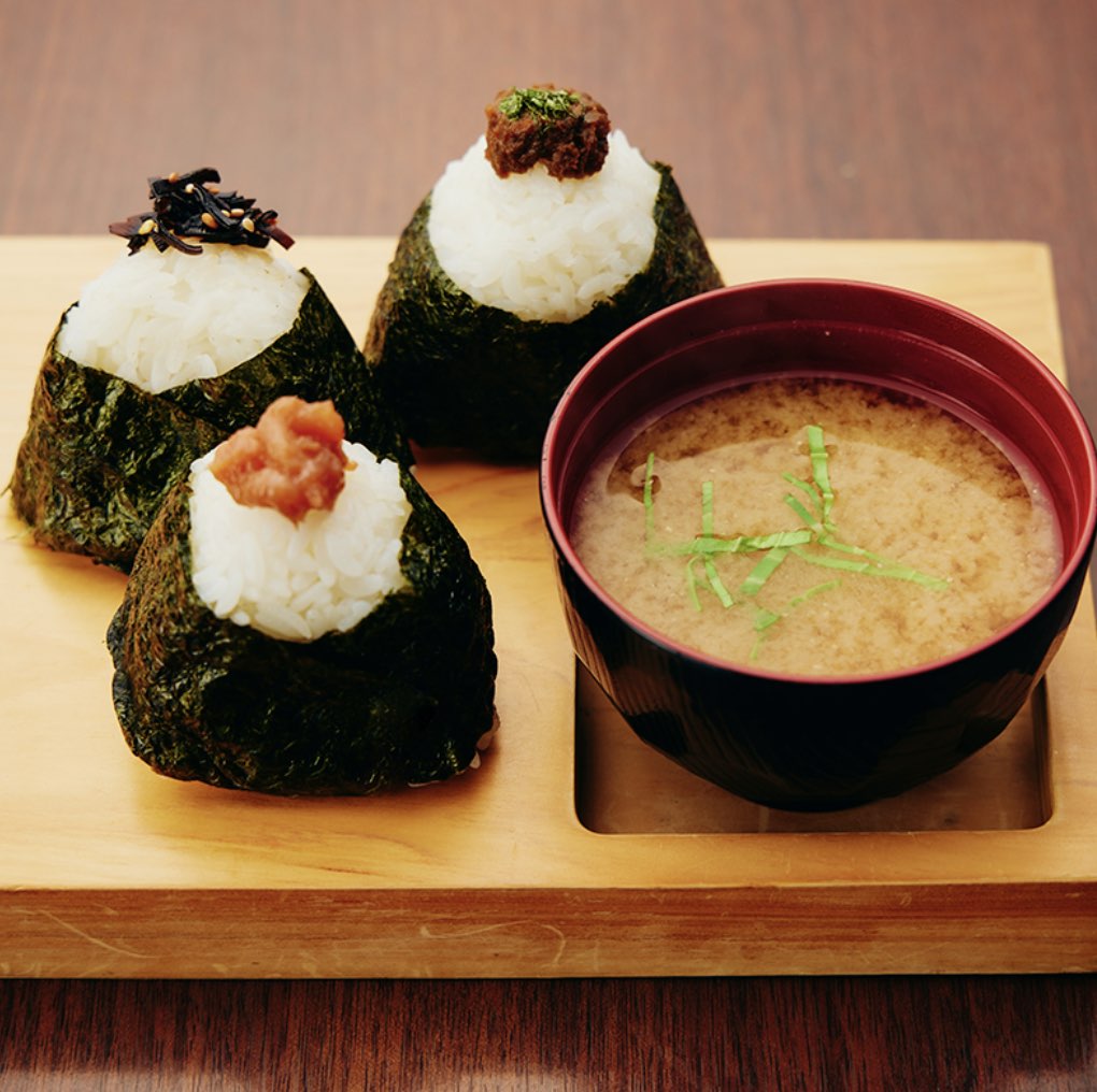 mochotto with CHLORELLA ��ǽ���� 5g��8��