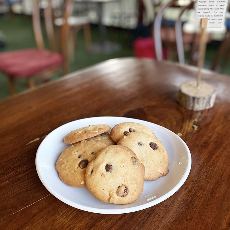 ͭ������ѥ���ɥ��祳�졼�ȡ�2�������ۡڶ�̳�Ѥ���ۡڲƵ��������ء�