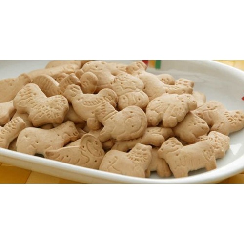 �ߥˤɤ��֤ĥӥ����å� 20g��5