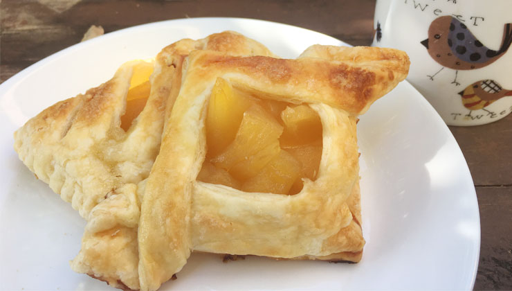 ץȥ١ ֥ͭå(Х) 200g¢ء