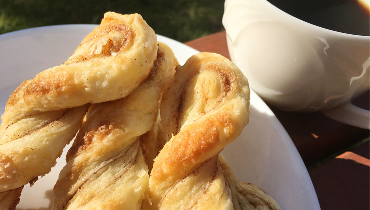 ץȥ١ ֥ͭå(Х) 200g¢ء