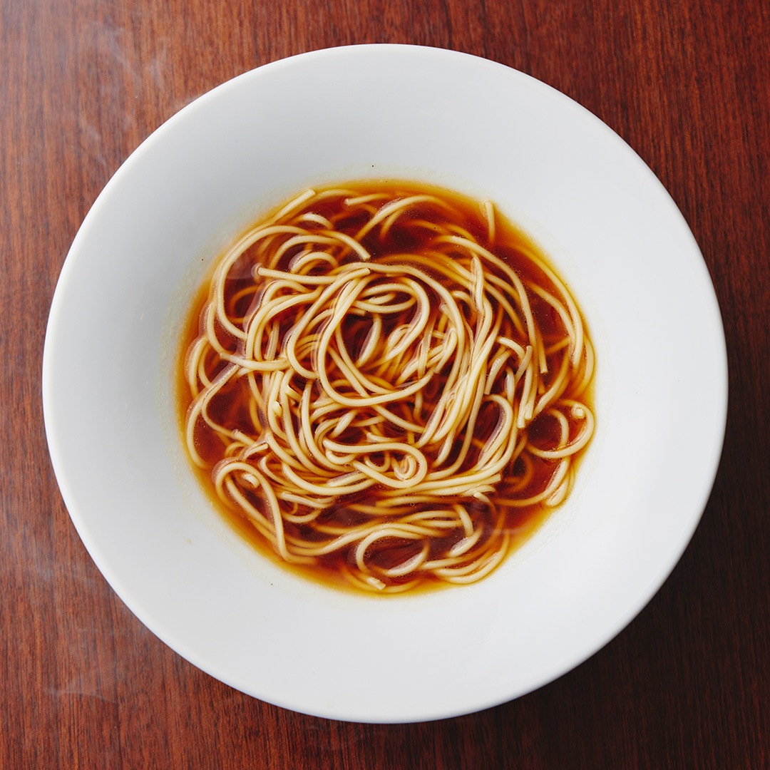 mochotto with CHLORELLA �ץ��ȥ١����顼������ ��������