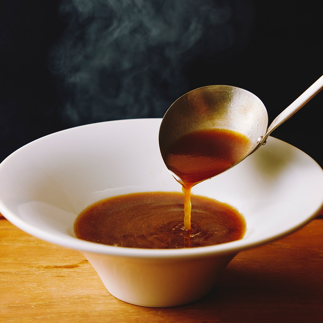 mochotto with CHLORELLA �ץ��ȥ١����顼������ ��������