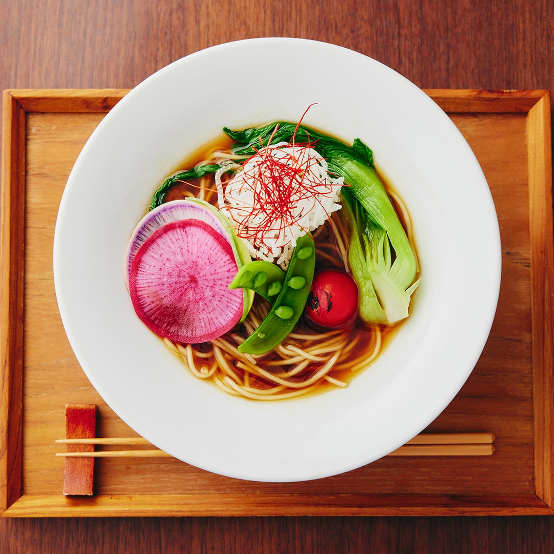 mochotto with CHLORELLA �ץ��ȥ١����顼������ ��������