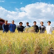 ��ͭ��JASǧ�ڡ� �������μ��������ơʸ��ơˣ���