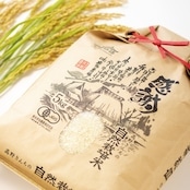 ��ͭ��JASǧ�ڡ� �������μ��������ơʸ��ơˣ���