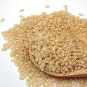 ��ͭ��JASǧ�ڡ� �������μ��������ơʸ��ơˣ���