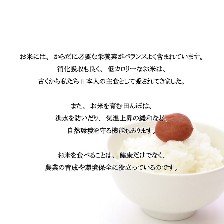 ��ͭ��JASǧ�ڡ� �������μ��������ơʸ��ơˣ���