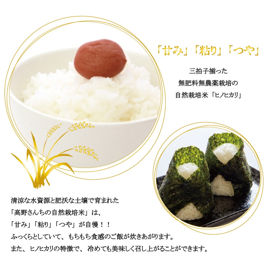 ��ͭ��JASǧ�ڡ� �������μ��������ơʸ��ơˣ���