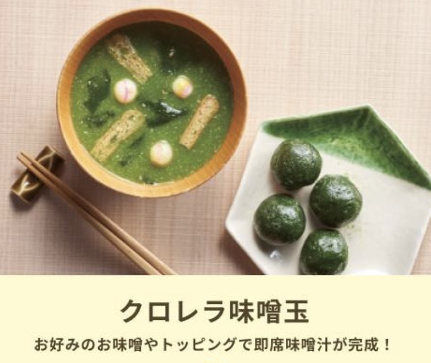 KAKERU MIDORI�ʥ������ѥ�������20����