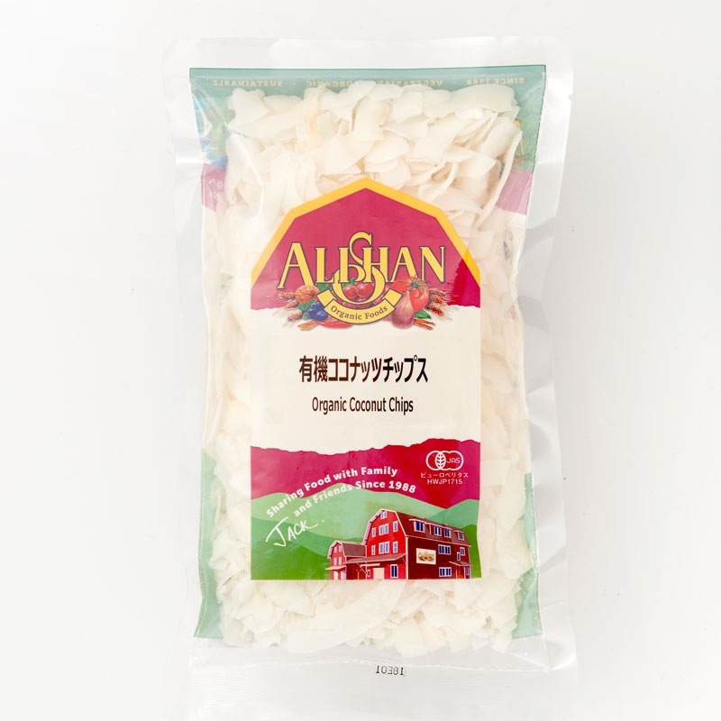 ���ꥵ��ͭ�������ʥåĥ��åץ� 100g