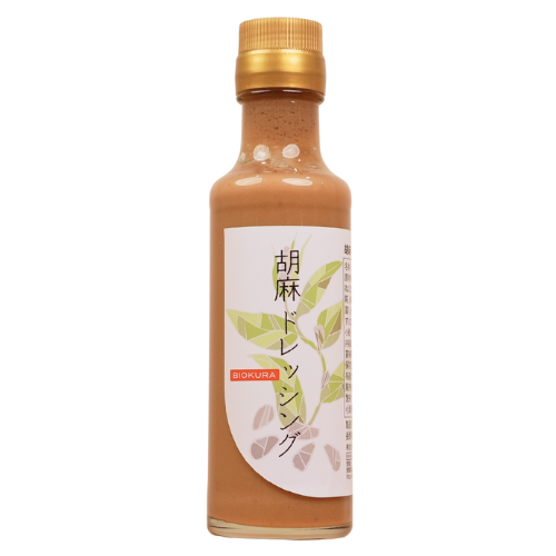 �ӥ����顡����ɥ�å��� 150ml