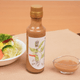 �ӥ����顡����ɥ�å��� 150ml