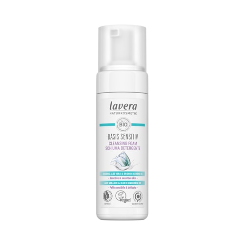 �١����å� ����󥸥󥰥ե����� 150ml (�Ҵ�ȩ�ѥᥤ����Ȥ�)