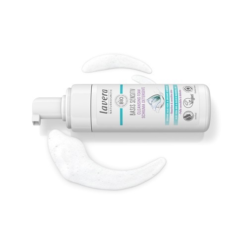�١����å� ����󥸥󥰥ե����� 150ml (�Ҵ�ȩ�ѥᥤ����Ȥ�)