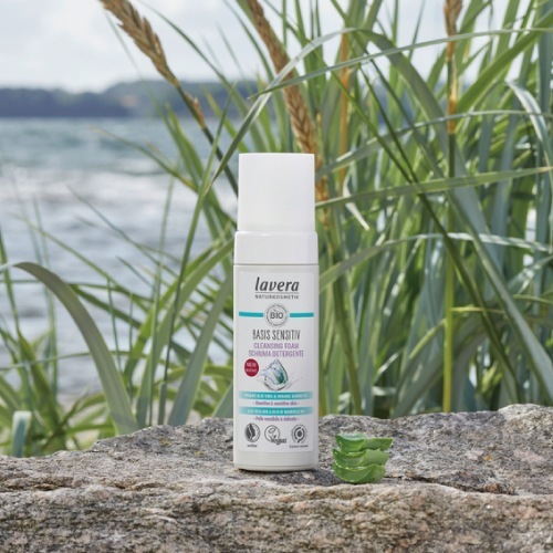 �١����å� ����󥸥󥰥ե����� 150ml (�Ҵ�ȩ�ѥᥤ����Ȥ�)