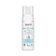 �١����å� ����󥸥󥰥ե����� 150ml (�Ҵ�ȩ�ѥᥤ����Ȥ�)