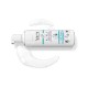 �١����å� ����󥸥󥰥ե����� 150ml (�Ҵ�ȩ�ѥᥤ����Ȥ�)