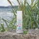 �١����å� ����󥸥󥰥ե����� 150ml (�Ҵ�ȩ�ѥᥤ����Ȥ�)