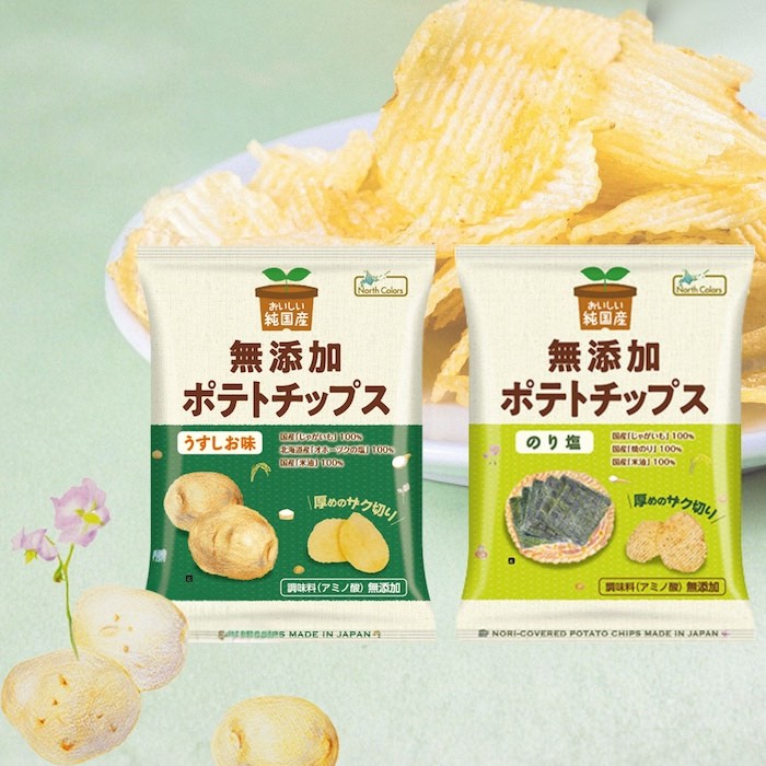 ��� �ݥƥȥ��åץ� �Τ��53g����������55g��2�ե졼�С���