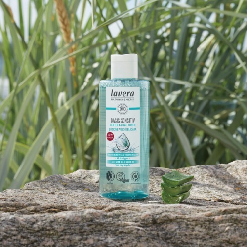 ١å ȥ եȥʡ 200ml (ȩס경ѿ)