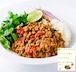 �饤��ȥϡ��ֹ�� ���ꥨ�󥿥�� ���������󥬥ѥ���1��ʬ110g��