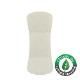�ʥ����ࡼ�� ���������ѥ����ȡ����� 36������17.5cm��