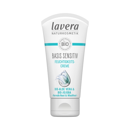 �١����å� �⥤������饤���󥰥��꡼��(����ȩ������ȩ���ݼ����꡼��)��50ml