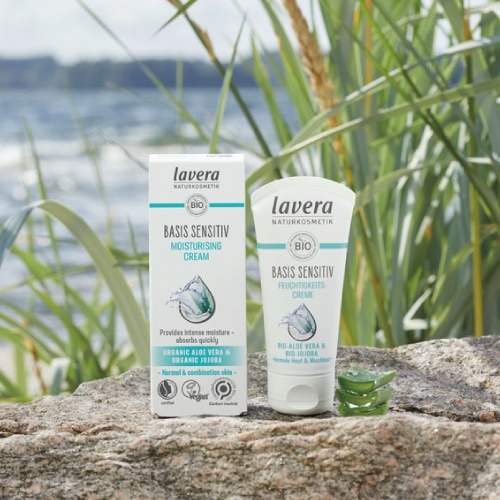 �١����å� �⥤������饤���󥰥��꡼��(����ȩ������ȩ���ݼ����꡼��)��50ml