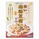 ��10%OFF�ۿ�ʪ�Ǻ�ǤĤ��ä�������Ʀ����� 170g��2〜3����)  ��̣���¡�2026ǯ10��