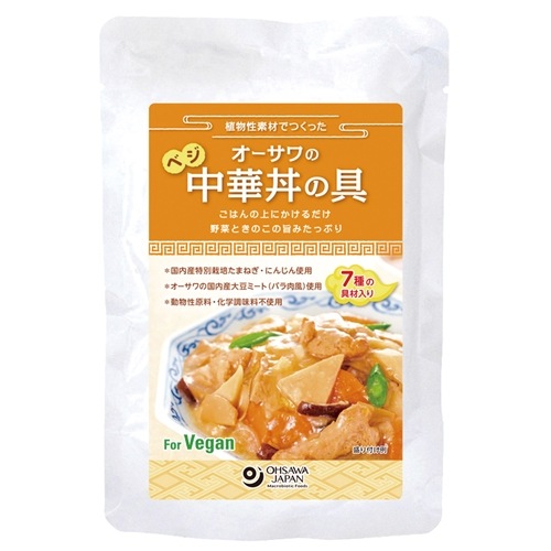 ��������Υ٥����Ч�ζ� 150g