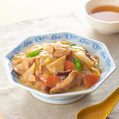 ��������Υ٥����Ч�ζ� 150g