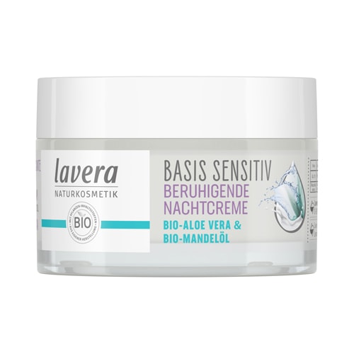 ��������� �١����å� �����ߥ󥰥ʥ��ȥ��꡼�� 50ml(�Ҵ�ȩ�������ݼ����꡼��)