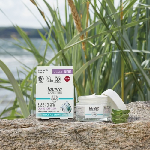 ��������� �١����å� �����ߥ󥰥ʥ��ȥ��꡼�� 50ml(�Ҵ�ȩ�������ݼ����꡼��)