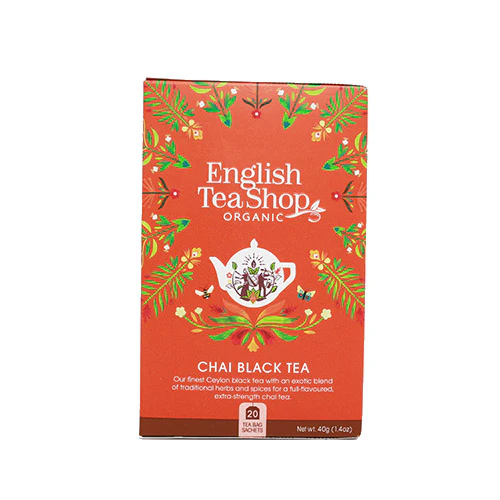 ���󥰥�å���ƥ�������åס��������˥å����㥤�֥�å��ƥ��� 40g(2g��20��) 