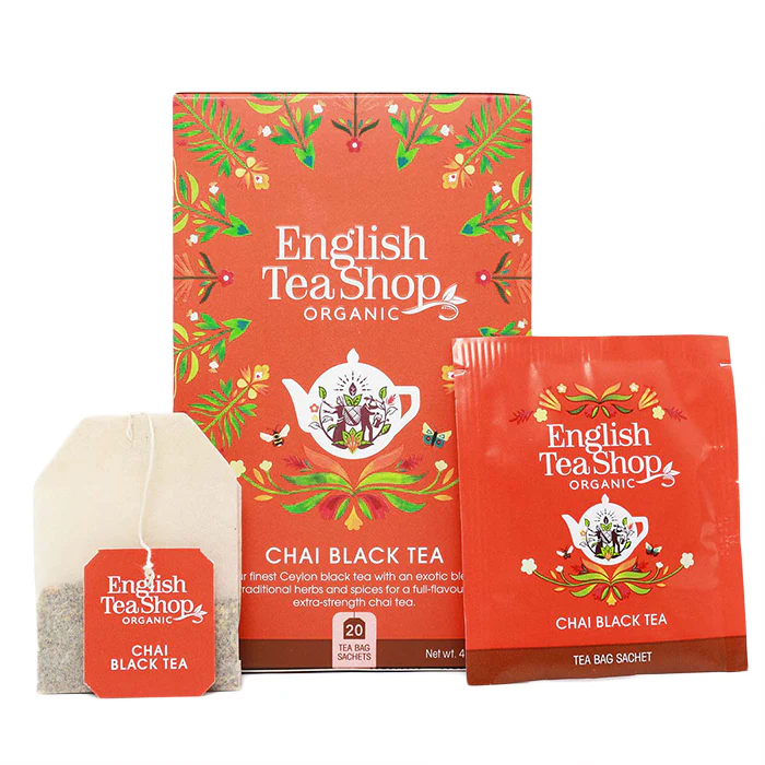 ���󥰥�å���ƥ�������åס��������˥å����㥤�֥�å��ƥ��� 40g(2g��20��) 