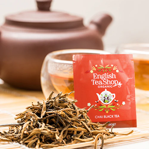 ���󥰥�å���ƥ�������åס��������˥å����㥤�֥�å��ƥ��� 40g(2g��20��) 