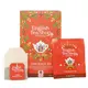 ���󥰥�å���ƥ�������åס��������˥å����㥤�֥�å��ƥ��� 40g(2g��20��) 