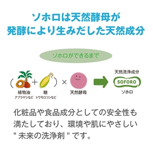 �ϥåԡ�����ե���� �����ѥ����� 1.2kg