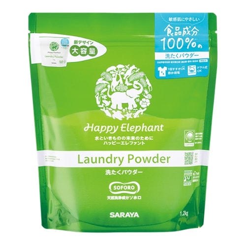 �ϥåԡ�����ե���� �����ѥ����� 1.2kg