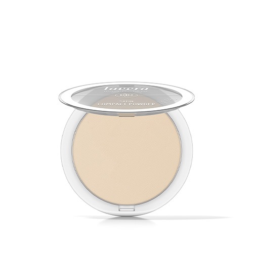 ��������� ���ƥ� ����ѥ��ȥѥ����� 02�ߥǥ����� 9.5g