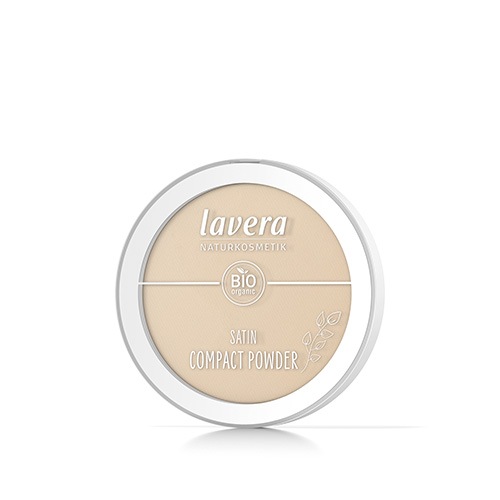 ��������� ���ƥ� ����ѥ��ȥѥ����� 02�ߥǥ����� 9.5g